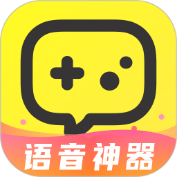 多玩語(yǔ)音v7.9.1 安卓版