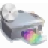 愛普生Epson AcuLaser C1100打印機驅(qū)動v1.0免費版
