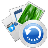 高蘋照片恢復(fù)v4.7.0.0免費(fèi)版
