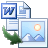 Batch Word to EMF Converter v2018.10.222.2315免費版