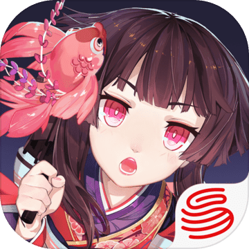 網(wǎng)易陰陽師(角色扮演手游)v1.7.25 安卓版