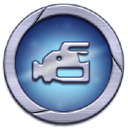 Camcorder Video Converter v3.40 Mac免費版