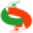 EasyUpdate易升級v5.0.0免費(fèi)版