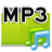 楓葉MP3/WMA格式轉(zhuǎn)換器v8.4.0.0免費版