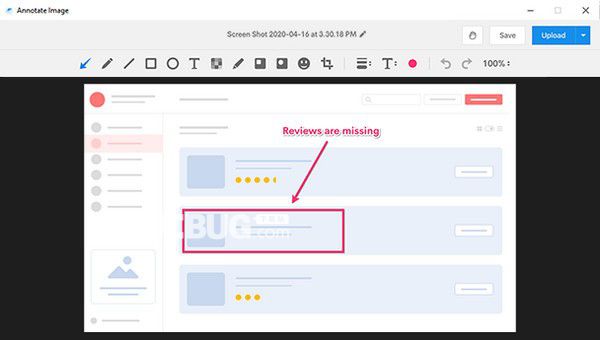 Jumpshare(協(xié)同辦公軟件)v2.5.5免費版【2】