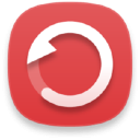 Image Convert It(圖片格式轉換器)v1.3 Mac版