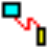 Network Drive Control(網(wǎng)絡(luò)驅(qū)動配置控制器)v1.56免費(fèi)版