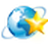 LandStar(華測測量軟件)v6.1.3.7733免費版