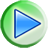 Easy Player 2019(宇通LED控制系統(tǒng))v1.0免費版