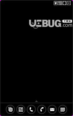 My Mobiler(電腦控制手機(jī)軟件)v1.23免費(fèi)版【2】