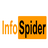 InfoSpider(爬蟲(chóng)工具箱)v1.0免費(fèi)版