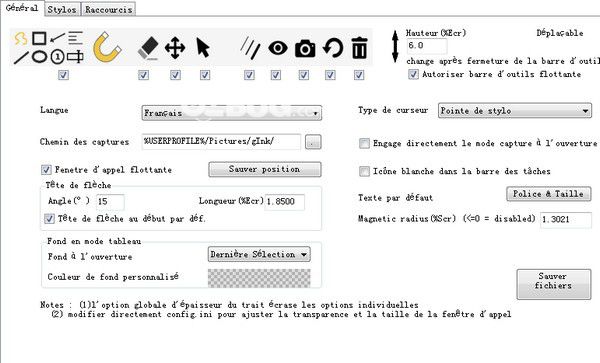 ppInk(屏幕注釋軟件)v1.2免費版【1】