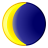 moonphase(月相觀察工具)v3.4免費版