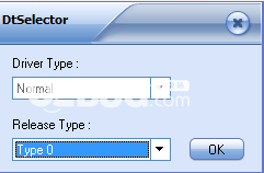 聯(lián)陽IT1165量產(chǎn)工具(DtMPTool For IT1165)v11.65.0.34免費(fèi)版【2】