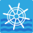 HydroSurvey(海洋測量軟件)v7.0.8323免費版