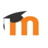 Moodle Desktop(教育學(xué)習(xí)軟件)v3.9.2免費版