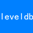 LevelDB數(shù)據(jù)庫(kù)v1.23免費(fèi)版
