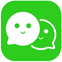 微信雙開助手v2.6.8 MacOS免費(fèi)版