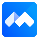 騰訊會(huì)議v2.0.0.434 MacOS版