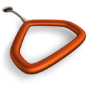 Eject(U盤驅(qū)動器彈出工具)v1.7.1 Mac版