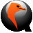 qemu-img(磁盤鏡像格式轉(zhuǎn)換工具)v2.3.0免費(fèi)版