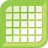 APK Editor Studio(APK編輯器)v1.6免費(fèi)版