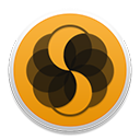 SQLPro for MySQL(數(shù)據(jù)庫(kù)管理軟件)v2021.53 MacOS免費(fèi)版