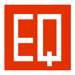 SoftColor PhotoEQ(色彩校正軟件)v10.6.2 免費版