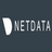 Netdata(Linux性能監(jiān)測(cè)工具)v1.25.0免費(fèi)版