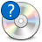 DVD Drive Repair(DVD驅(qū)動修復工具)v2.2.2.1125免費版