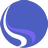 Dcat Admin(后臺系統構建)v1.7.4免費版