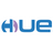 Hue(圖形化用戶(hù)界面)v4.7.1免費(fèi)版