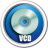閃電VCD MP4格式轉換器v3.8.8免費版