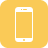 DVDVideosoft Free Video to iPhone Converter v5.0.59.525免費(fèi)版