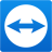 TeamViewer QuickSupport v15.15.7中文版
