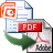 Batch PPT to PDF Converter v2018.10.222.2842免費版