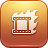 Free DVD Video Burner(DVD視頻刻錄軟件)v3.2.54.823免費版
