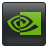 NVIDIA Broadcast(英偉達(dá)直播軟件)v1.0.0.25免費(fèi)版