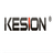 KesionICMS智能建站系統(tǒng)v7.0免費(fèi)版