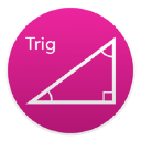 Trigonometry Help(三角形計(jì)算器)v1.1 Mac版