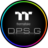 Tt DPS G App(TT電源管理軟件)v3.2.6免費(fèi)版
