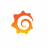 Grafana(儀表盤(pán)圖形編輯器)v7.4.2免費(fèi)版
