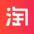 淘寶客工具箱v1.0.0免費(fèi)版