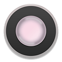 Pearl(CPU檢測(cè)工具)v2.0.3 Mac版