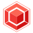 KubeOperator(企業(yè)規(guī)劃運(yùn)營(yíng)軟件)v3.1.1免費(fèi)版