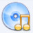 好易DVD轉(zhuǎn)MP3格式轉(zhuǎn)換器v6.9免費版