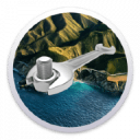 MacMaintenance(系統(tǒng)優(yōu)化軟件)v7.0.2 MacOS免費版
