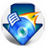 Nero CoverDesigner(光盤封面制作工具)v1.13.0免費版