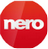 Nero Video(視頻處理軟件)v2.1.1.7免費版