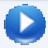 ALO Power Audio Converter(音頻轉(zhuǎn)換器)v5.0免費版